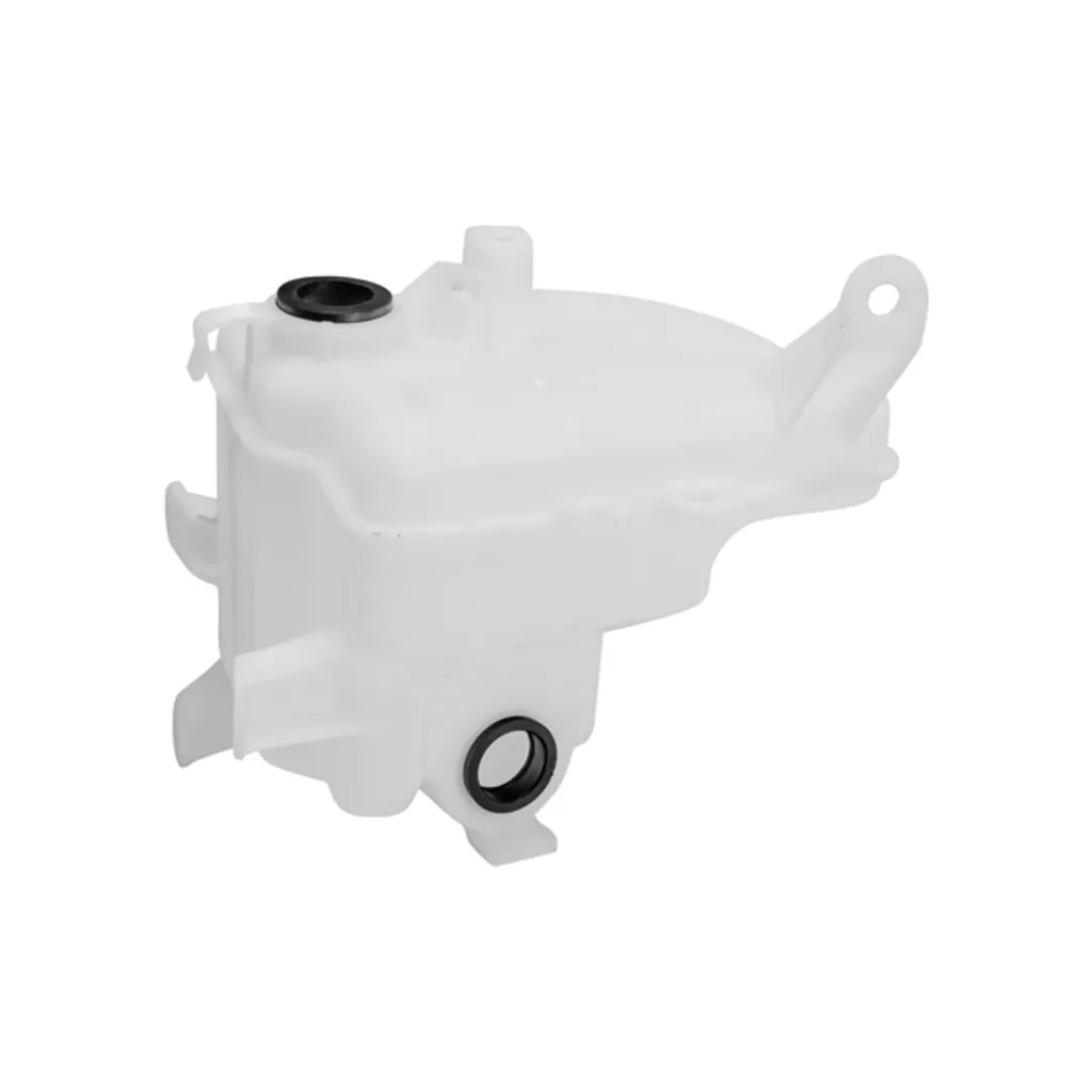 Бачок омывателя без насоса (моторчика) COROLLA 2014- SAILING TYL021400171