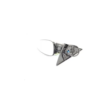 Зеркало r 219 2004-2008 BSG BSG 60-900-018