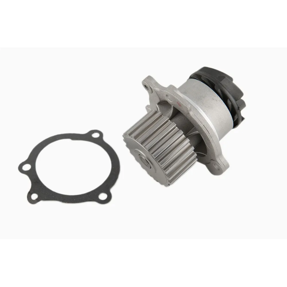 Помпа, водяной насос LADA 2110-2112 IBERIS IB3088