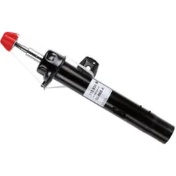 Амортизатор подвески передн прав BMW: Z4 09- SACHS 313935