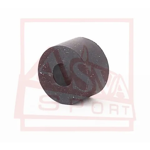 Втулка стойки стабилизатора D10 ASVA 0207-009