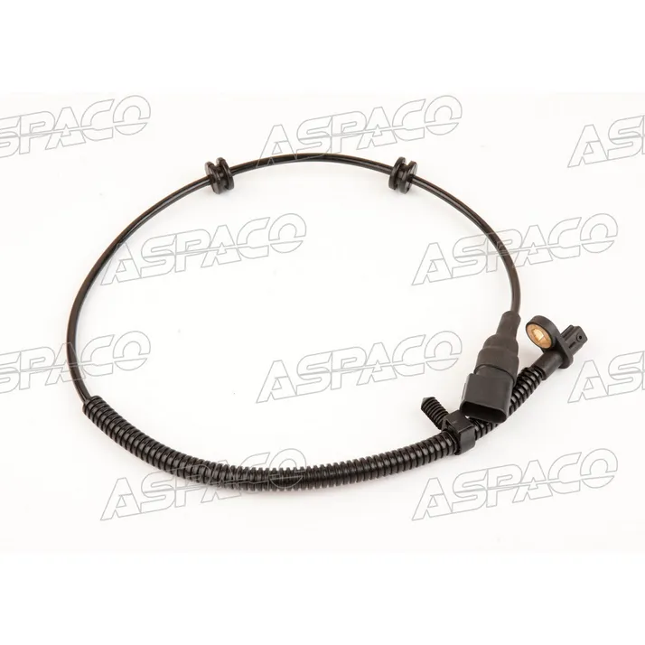Датчик абс задний FORD FOCUS I (98-04) ASPACO AP8606