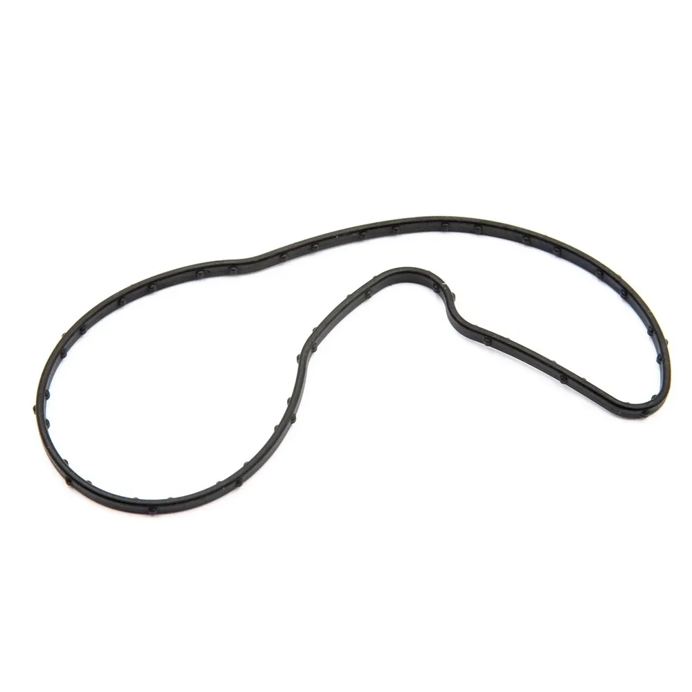 Уплотнительная прокладка термостата VAG 06E121119B