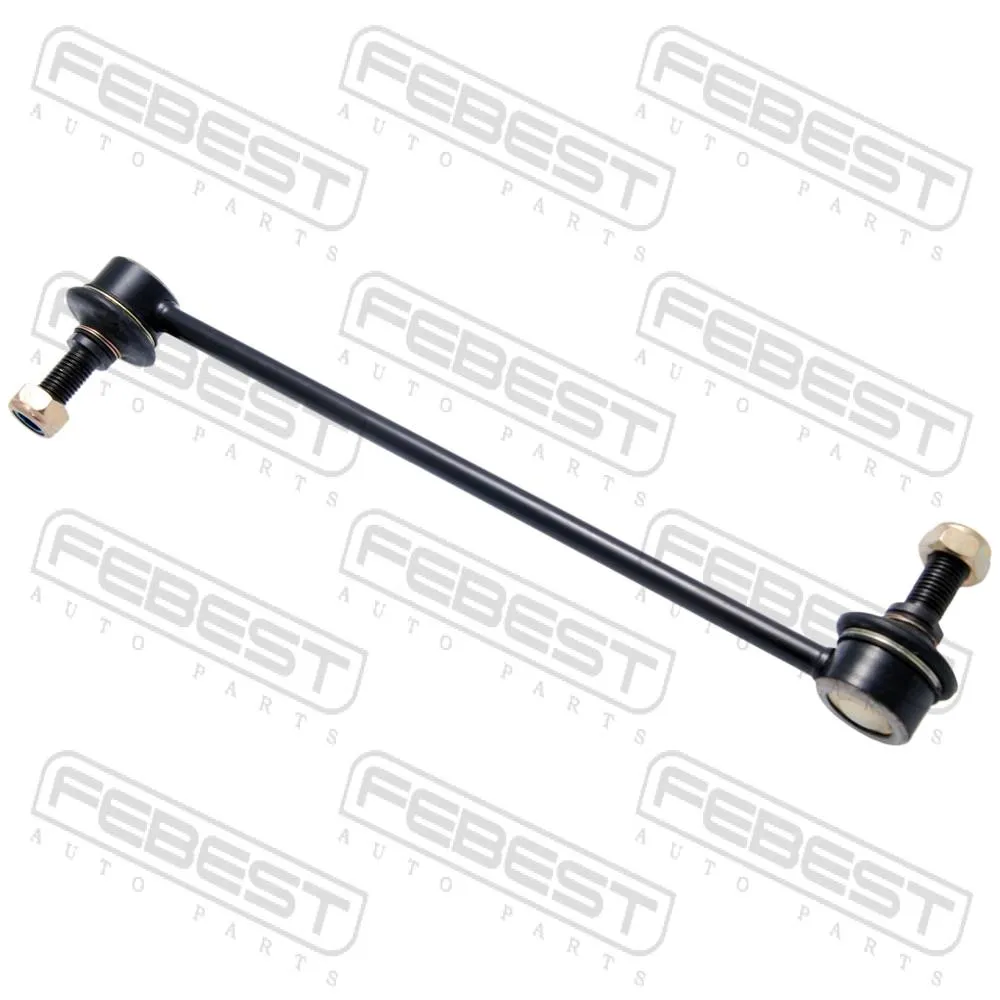 Тяга стабилизатора передняя FORD TRANSIT TT9 2006-2013 FEBEST 2123-TT9F