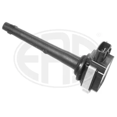 Катушка зажигания NISSAN QASHQAI, X-TRAIL ERA 880213