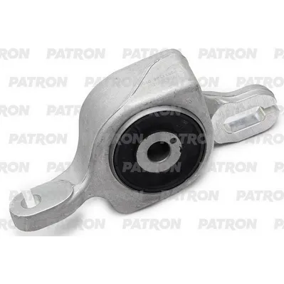 Сайлентблок рычага подвески в корпусе MERCEDES-BENZ R320 R280 PATRON PSE11134