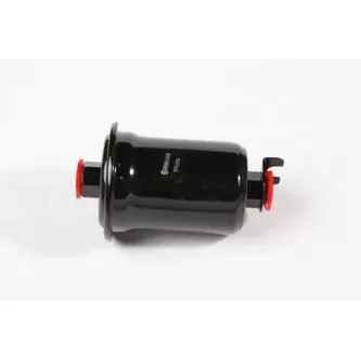 Фильтр топливный Toyota Avensis 1.6i-2.0i 07/98-10/00 STELLOX 21-00660-SX