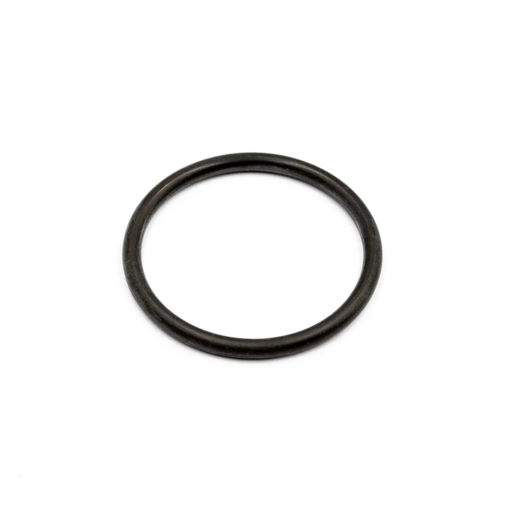 Прокладка корпуса термостата VAG 03C 121 119