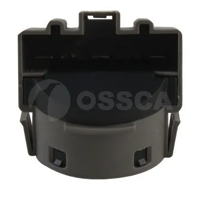 Группа контактная замка зажигания FORD 98 OSSCA 17459