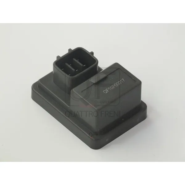 Реле омываетеля фар QUATTRO FRENI QF10P00017