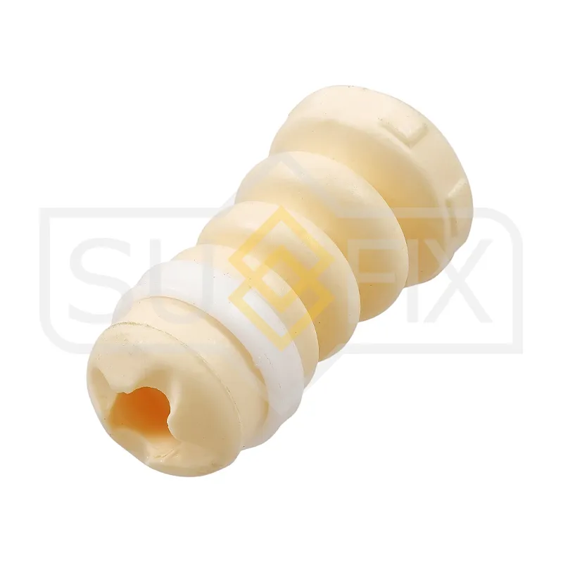 Отбойник амортизатора SUFIX FD-5119