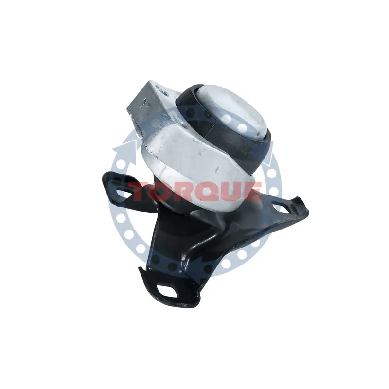 Опора двигателя правая