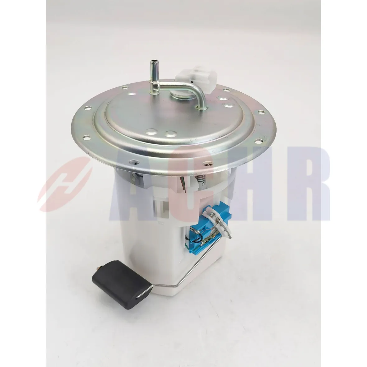 Топливный бензонасос в сборе HYUNDAI/KIA ELANTRA 2002 - 2004 2.0 ACHR EFM1180203