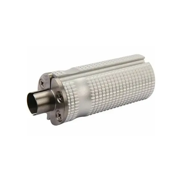 Инструмент фитингов New Line металлический D=10mm [8997000134] ATD ATD75300