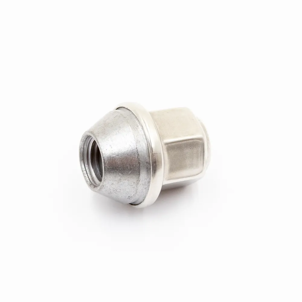Гайка колесная FORD 2179620