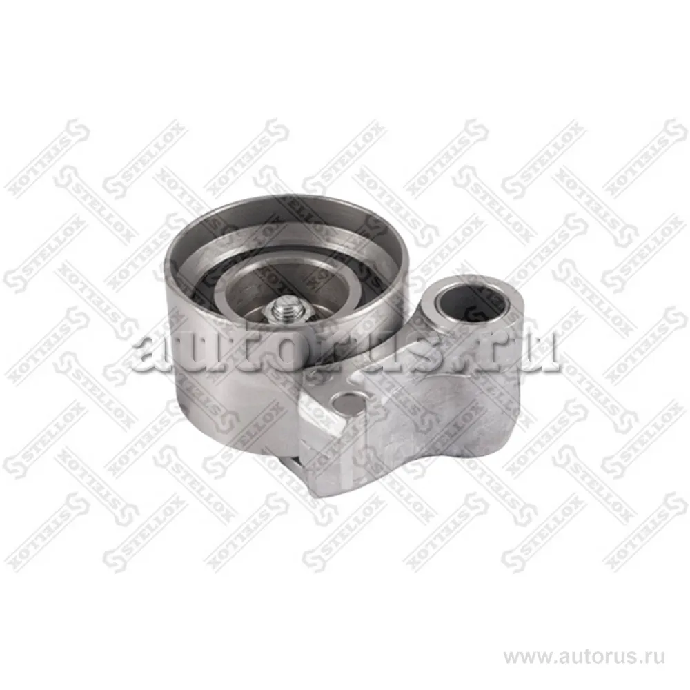 Ролик натяжной ремня ГРМToyota STELLOX 0340169_SX