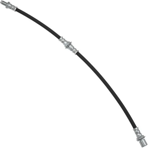 Шланг тормозной ZIKMAR Z75831R