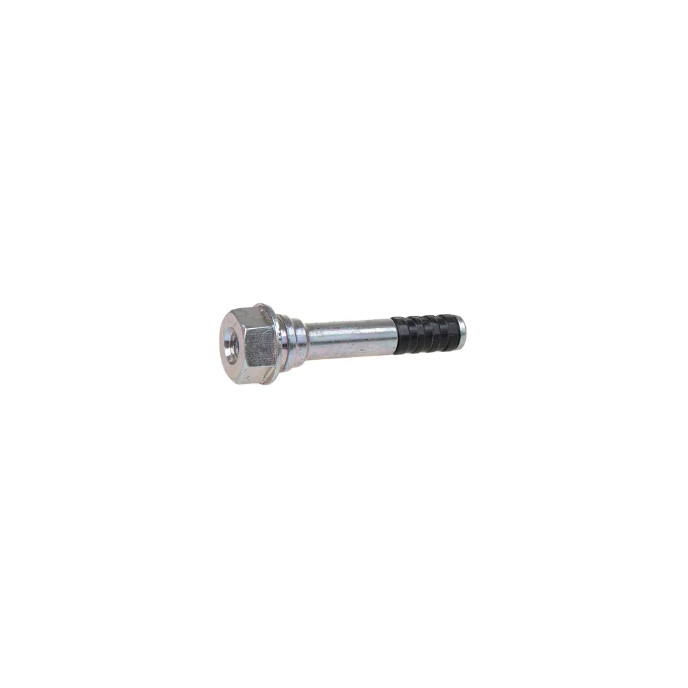 Палец заднего суппорта нижний SUBARU 26631-AG011