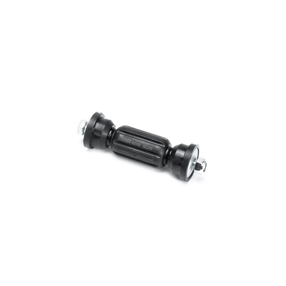 Стойка заднего стабилизатора FORD/MITSUBISHI Metaco 4110-003