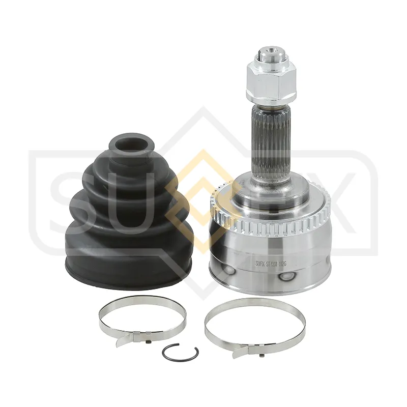 ШРУС SUFIX ST-1201