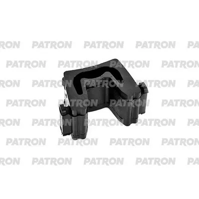 Опора радиатора RENAULT Sandero II 12- Logan II (L8) 12- PATRON PSE31122