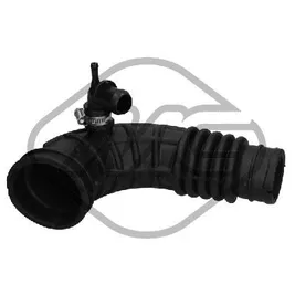 Шланг воздуховода FIAT DOBLO 1.9 JTD 00- Metalcaucho 09371