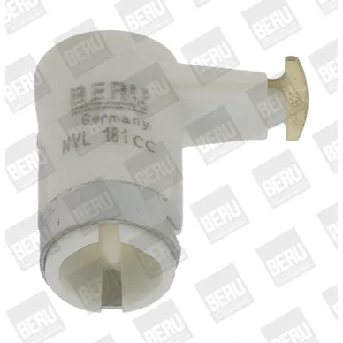Бегунок marelli fiat tempra 1.4 1.6 90-96 croma 2.0i 91-96 tipo 1.4 1.6 89-95 BERU nvl181