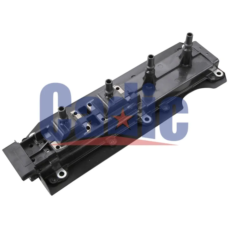 Катушка зажигания CITROEN XM/Xantia/Xsara, PEUGEOT 306/406/605/806 1.8/2.0 16V 94-04 CADIC KD8057