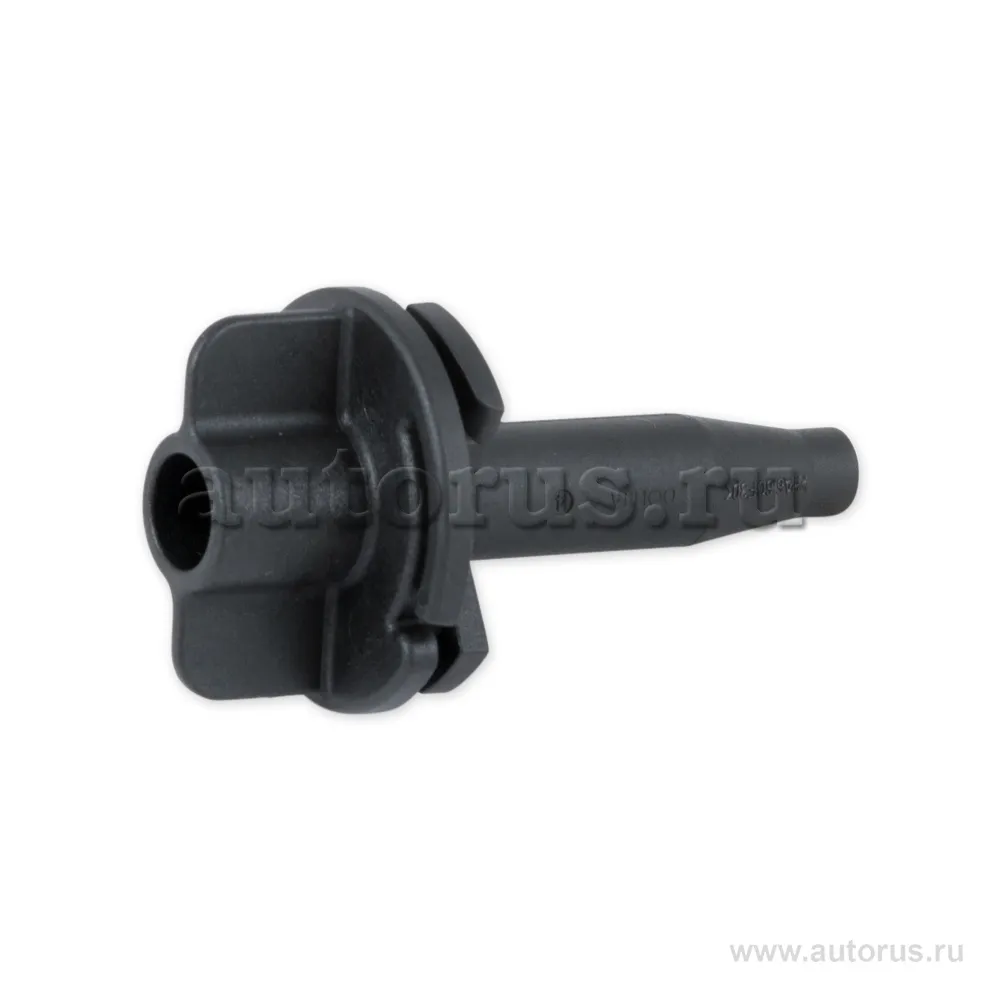 Кронштейн крепления радиатора FORD Mondeo IV 1 381 666
