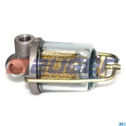 Фильтр топливный AUGER 71614