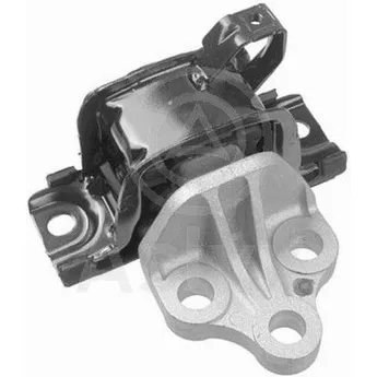 Подушка двиг. L OPL CORSA D 1.3D 07- ASLYX AS203287