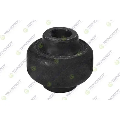 Сайлентблок TEKNOROT SB 736