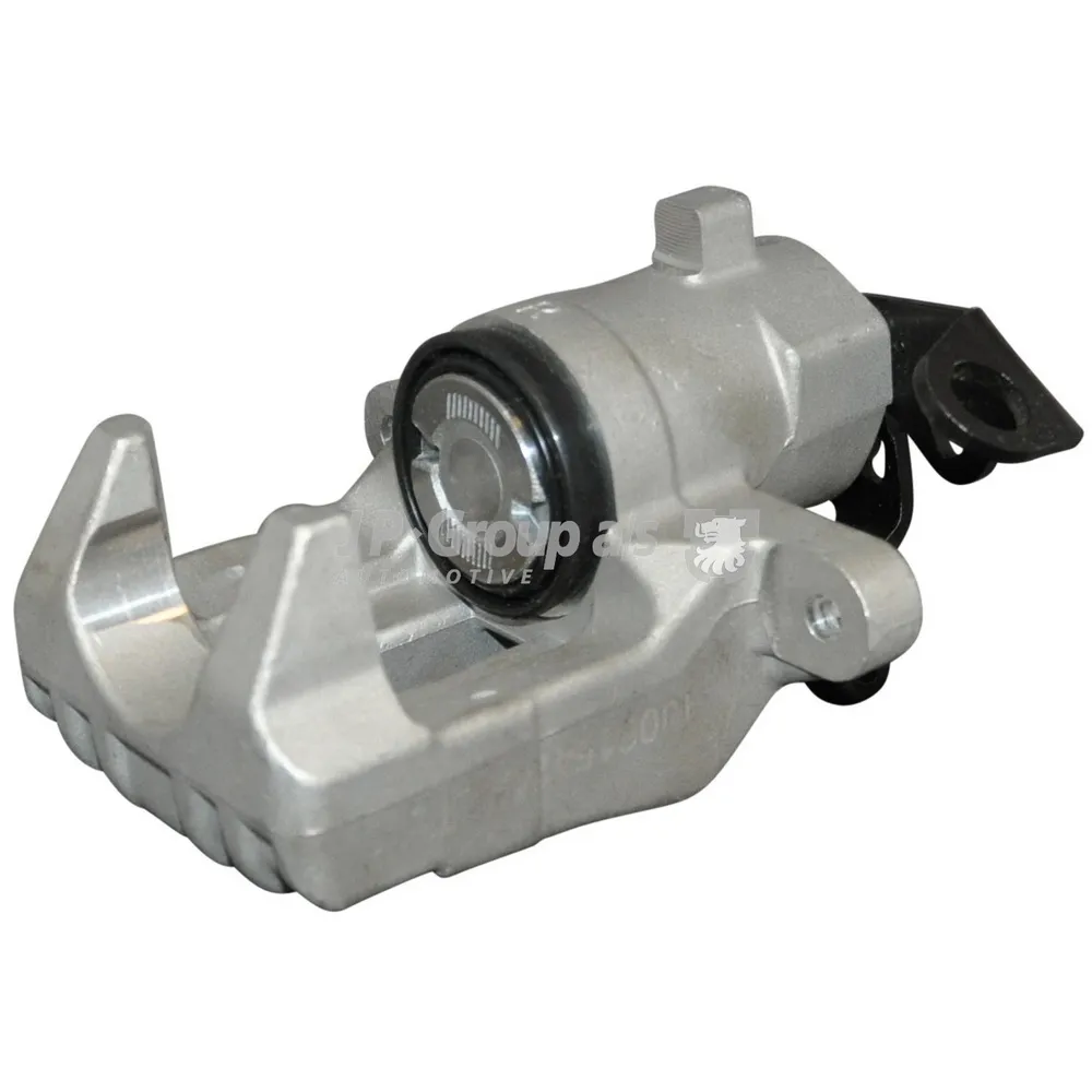 СУППОРТ ПРАВ VAG JP 1162004880