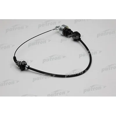 Трос сцепления Fiat Ducato, Peugeot Boxer PATRON PC6073