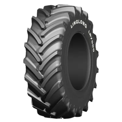 Шина R30 600/70 LING LONG LR7000 R-1W 158D всесез 231003106