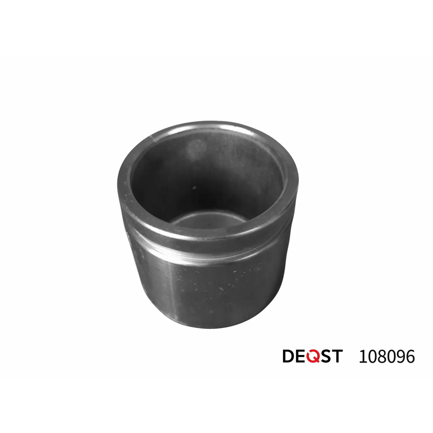 Поршень тормозного суппорта переднего. (O 54mm) NISSAN Almera Classic(B10) 06> DEQST 108096