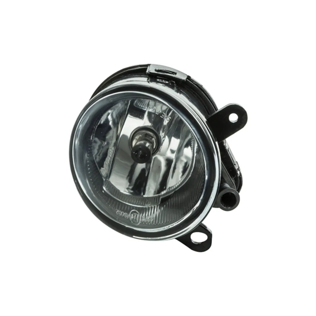 Фара противотуманная (ПТФ) левая A6 2004-2008 SAILING ADL1207003L