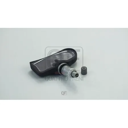 Датчик давления в шинах 315MHZ QUATTRO FRENI QF05C00086