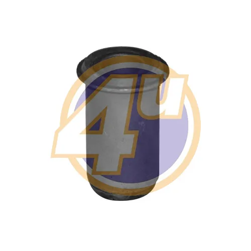 САЙЛЕНТБЛОК МАЯТНИК РЫЧАГА SUZ X-90 SZ416 95- 4U SZ-SB-00543