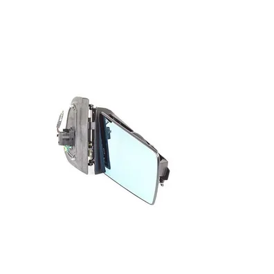 Зеркало r 202-210-140 1994-2002 BSG BSG 60-900-038