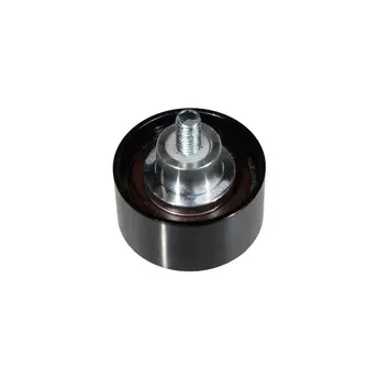 Ролик обводной Chery Tiggo 1.8 06 ZENTPARTS Z23745_ZNT