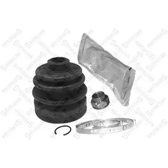 К-кт пыльника ШРУСа нар.Mazda 323/626 1 STELLOX 1300701_SX