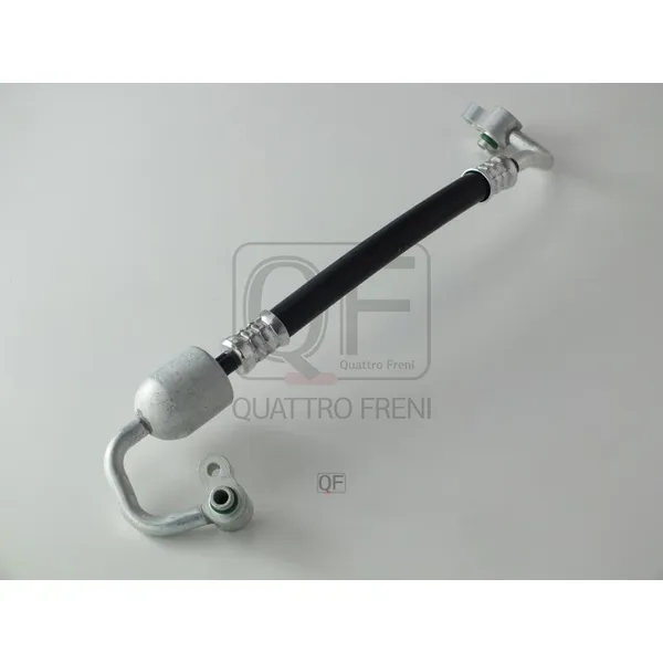 Трубка кондиционера QUATTRO FRENI QF30Q00209