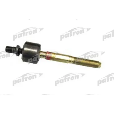 Тяга рулевая HONDA: ACCORD V 93-96, ACCORD V Aerodeck 93-98, AC PATRON PS2129
