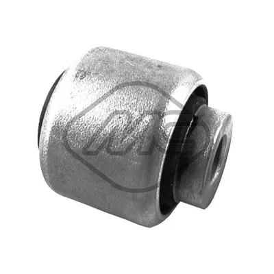 Сайлентблок подвески AUDI A4 Metalcaucho 58242