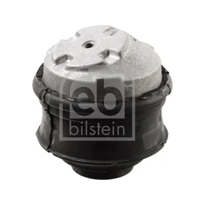 Опора двигателя (гидравлическая) MB W202/W210 FEBI 79151