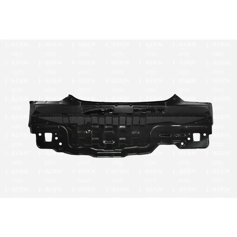 Панель задняя Solaris (RUSSIA) Jorden JH02-ACT11-051