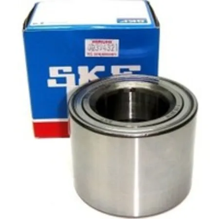 Подшипник ступицы передний SKF VKBC20048