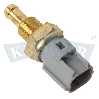 Датчик температуры FORD Focus I-II (95-), Mondeo (00-) KRONER K204031