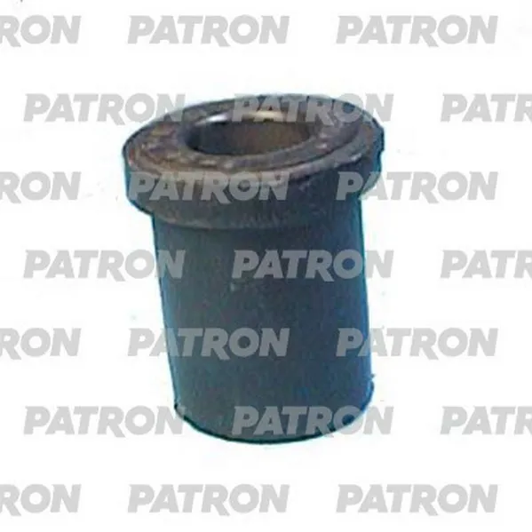 Сайлентблок рессоры MITSUBISHI PAJERO 83-95/L200 86-94 PATRON PSE1471